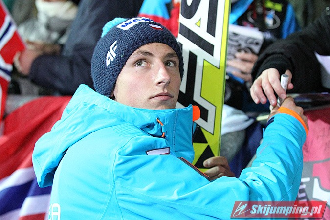 031 Krzysztof Biegun